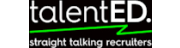 talent ED