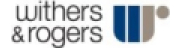 Withers & Rogers