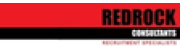 Red Rock Consultants