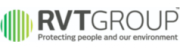 RVT Group Ltd