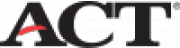 ACT