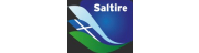 Saltire Facilities Management