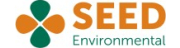 SEED ENVIRONMENTAL LIMITED