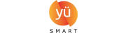 Yu Smart