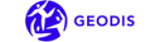 GEODIS
