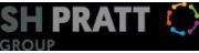 S H Pratt Group Ltd