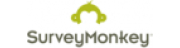 SurveyMonkey