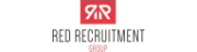 Red Recruitment Group Ltd
