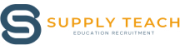 Supply Teach Group Ltd