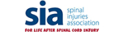 Spinal Injuries Association