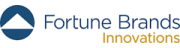 Fortune Brands Innovations
