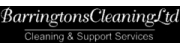 Barringtons Cleaning Service
