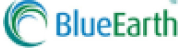 Blue Earth Foods