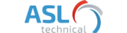 ASL Technical Ltd