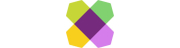 Wayfair