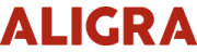 Aligra Personnel