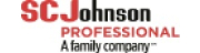 SC Johnson Professional