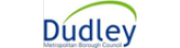 Dudley Metropolitan Borough Council