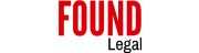 Found Legal