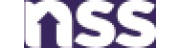 NSS
