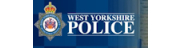 West Yorkshire Police