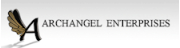 Archangel Care