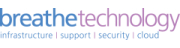 Breathe Technology