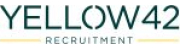 Yellow 42 Recruitment