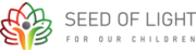 Seed of Light ltd