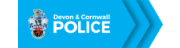 Dorset Police/ Devon and Cornwall Police