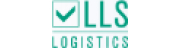 LLS Logistics