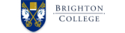 Brighton College