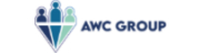 AWC STAFF SERVICES LTD