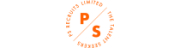 PS Recruits Ltd
