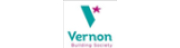 Vernon Building Society