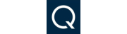 Qinetiq