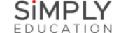 Simply Education