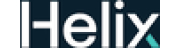 Helix Medical Recruitment Ltd