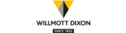 Willmott Dixon Group