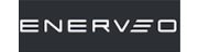 Enerveo