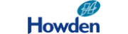Howden