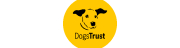 Dogs Trust