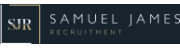 Samuel James Recruitment Ltd