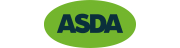 ASDA