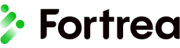 Fortrea