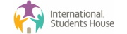 International Children's house