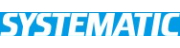 Systematic