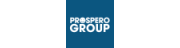 Prospero Group