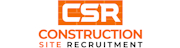 Construction Site Recruitment