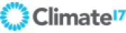 Climate17